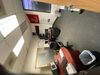 1181 Brittmoore Road photo
